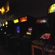 Illustration for article titled Brooklyn Barcade: Getting Your Gaming and Drinking On
